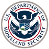 DHS Logo
